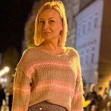 Фотография девушки Леся, 45 лет из г. Одесса