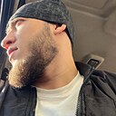 Магашка, 24 года