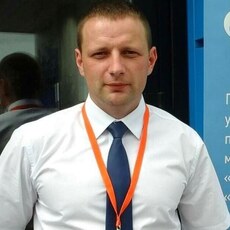 Фотография мужчины Алексей, 28 лет из г. Борисов