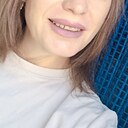 Наталья, 49 лет