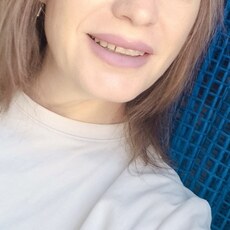 Фотография девушки Наталья, 49 лет из г. Симферополь