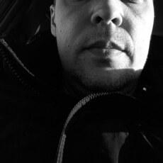 Фотография мужчины Коля, 47 лет из г. Иркутск