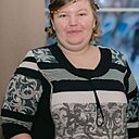 Наталья, 43 года