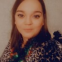 Анастасия, 31 год