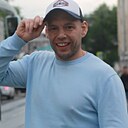 Александр, 39 лет