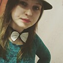 Ольга, 31 год