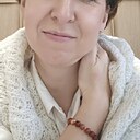 Татьяна, 49 лет