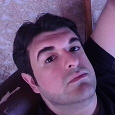 Фотография мужчины Артур, 31 год из г. Тбилиси