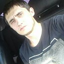 Александр, 33 года