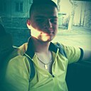 Антон, 31 год