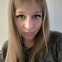 Анастасия, 34 года