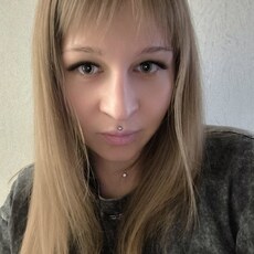 Анастасия, 34 из г. Новосибирск.