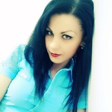 Ольга, 43 из г. Волгодонск.