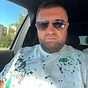 Вячеслав, 42 года