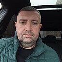 Вячеслав, 42 года