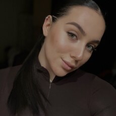 Фотография девушки Анастасия, 21 год из г. Краснодар