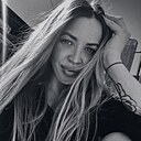 Анастасия, 31 год