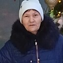 Евгения, 50 лет