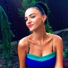 Фотография девушки Маша, 32 года из г. Тула