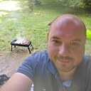 Дмитрий, 34 года