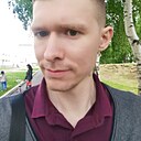 Александр, 30 лет