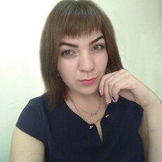 Светлана, 36 из г. Шахты.