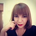 Светлана, 36 лет