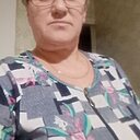 Ксюша, 50 лет