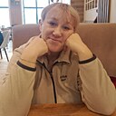 Ксюша, 50 лет