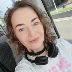 Анастасия, 38 из г. Сочи.