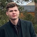 Влад, 23 года