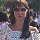 Анастасия, 25 лет