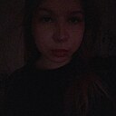 Алиса, 18 лет