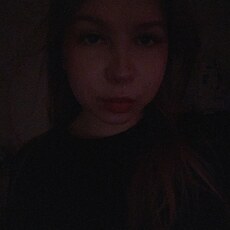 Фотография девушки Алиса, 18 лет из г. Благовещенск