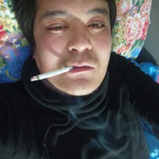 Фотография мужчины Tima, 36 лет из г. Астана