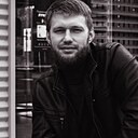 Сергей, 45 лет