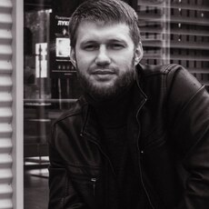 Фотография мужчины Сергей, 45 лет из г. Нижний Новгород