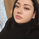 Алёна, 41 год