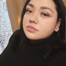 Фотография девушки Алёна, 41 год из г. Воронеж