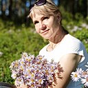 Наталья, 48 лет