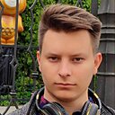 Владислав, 23 года