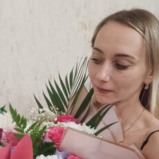 Фотография девушки Ирина, 39 лет из г. Горловка