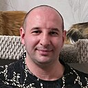 Артур, 31 год