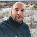 Артур, 30 лет