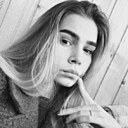 Лера, 18 лет