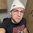 Кирилл, 28 лет