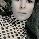 Елена, 45 лет