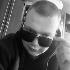 Фотография мужчины Андрей, 20 лет из г. Боровичи