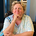 Ольга, 41 год