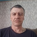 Эдуард, 51 год